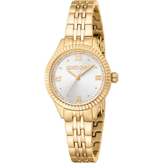 Roberto Cavalli RC5L124M0055 - (Lady -)