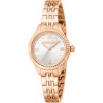 Roberto Cavalli RC5L124M0075 - (Lady -)