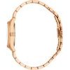 Roberto Cavalli RC5L124M0075 - (Lady -)