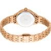Roberto Cavalli RC5L124M0075 - (Lady -)