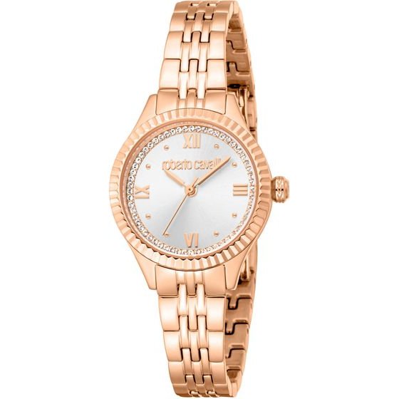 Roberto Cavalli RC5L124M0075 - (Lady -)