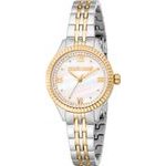 Roberto Cavalli RC5L124M0085 - (Lady -)