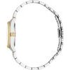 Roberto Cavalli RC5L124M0085 - (Lady -)