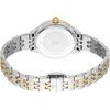 Roberto Cavalli RC5L124M0085 - (Lady -)