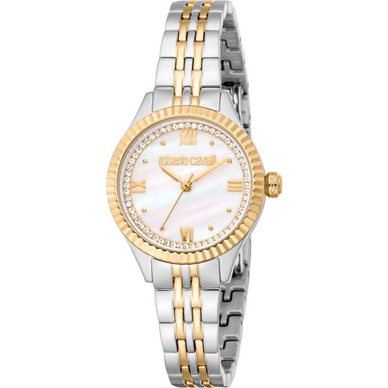 Roberto Cavalli RC5L124M0085 - (Lady -)