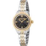 Roberto Cavalli RC5L124M0095 - (Lady -)