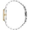Roberto Cavalli RC5L124M0095 - (Lady -)