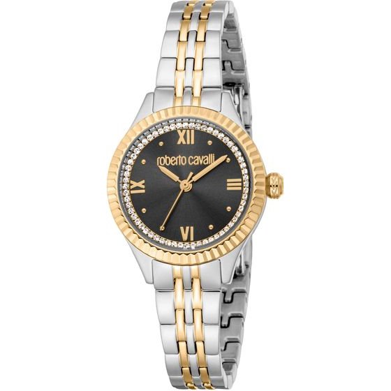 Roberto Cavalli RC5L124M0095 - (Lady -)