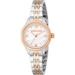 Roberto Cavalli RC5L124M0105 - (Lady -)