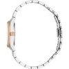 Roberto Cavalli RC5L124M0105 - (Lady -)