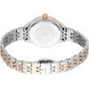 Roberto Cavalli RC5L124M0105 - (Lady -)