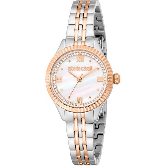 Roberto Cavalli RC5L124M0105 - (Lady -)