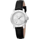 Roberto Cavalli RC5L125L0015 - (Lady -)