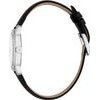 Roberto Cavalli RC5L125L0015 - (Lady -)