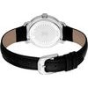 Roberto Cavalli RC5L125L0015 - (Lady -)