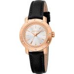 Roberto Cavalli RC5L125L0035 - (Lady -)