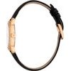 Roberto Cavalli RC5L125L0035 - (Lady -)