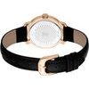 Roberto Cavalli RC5L125L0035 - (Lady -)