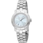 Roberto Cavalli RC5L125M0045 - (Lady -)