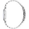 Roberto Cavalli RC5L125M0045 - (Lady -)