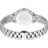 Roberto Cavalli RC5L125M0045 - (Lady -)