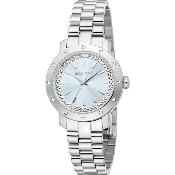 Roberto Cavalli RC5L125M0045 - (Lady -)