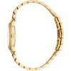 Roberto Cavalli RC5L125M0055 - (Lady -)