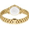 Roberto Cavalli RC5L125M0055 - (Lady -)