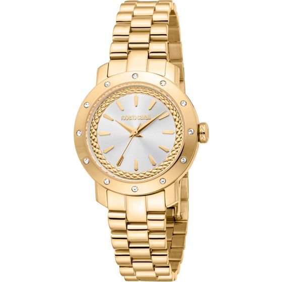 Roberto Cavalli RC5L125M0055 - (Lady -)