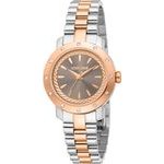 Roberto Cavalli RC5L125M0085 - (Lady -)