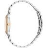 Roberto Cavalli RC5L125M0085 - (Lady -)