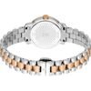 Roberto Cavalli RC5L125M0085 - (Lady -)