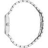 Roberto Cavalli RC5L126M0015 - (Lady -)