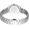Roberto Cavalli RC5L126M0015 - (Lady -)