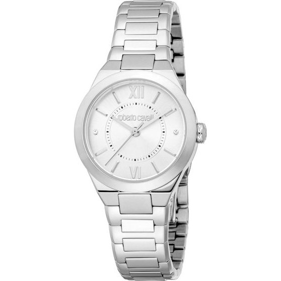 Roberto Cavalli RC5L126M0015 - (Lady -)