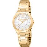 Roberto Cavalli RC5L126M0025 - (Lady -)