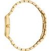 Roberto Cavalli RC5L126M0025 - (Lady -)