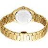 Roberto Cavalli RC5L126M0025 - (Lady -)