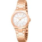 Roberto Cavalli RC5L126M0045 - (Lady -)