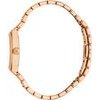 Roberto Cavalli RC5L126M0045 - (Lady -)