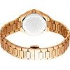 Roberto Cavalli RC5L126M0045 - (Lady -)