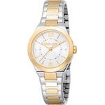 Roberto Cavalli RC5L126M0055 - (Lady -)