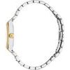 Roberto Cavalli RC5L126M0055 - (Lady -)