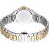 Roberto Cavalli RC5L126M0055 - (Lady -)