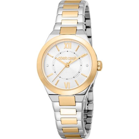 Roberto Cavalli RC5L126M0055 - (Lady -)