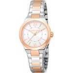 Roberto Cavalli RC5L126M0075 - (Lady -)