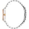 Roberto Cavalli RC5L126M0075 - (Lady -)