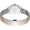 Roberto Cavalli RC5L126M0075 - (Lady -)
