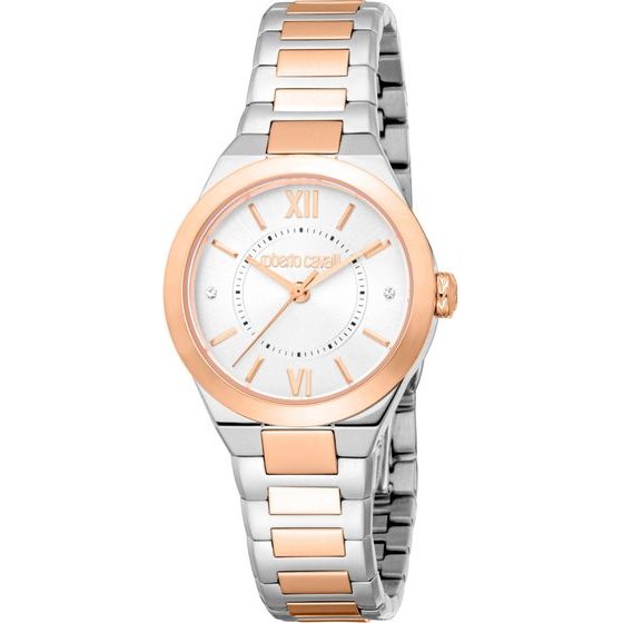 Roberto Cavalli RC5L126M0075 - (Lady -)