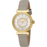 Roberto Cavalli RC5L137L0025 - (Lady -)